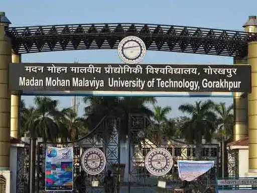 तकनीकी महाकुंभ: मदन मोहन मालवीय प्रौद्योगिकी विश्वविद्यालय में रोबोवर्स-26 का हुआ भव्य आगाज