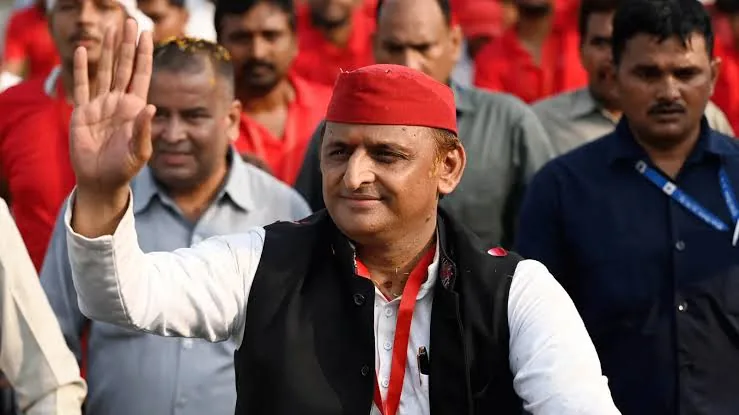 मिशन 2027 की तैयारी: समाजवादी पार्टी स्थानीय मुद्दों के आधार पर बना रही चुनावी रणनीति