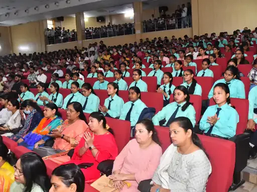 अयोध्या कृषि विवि में पहल: 100 एकड़ जमीन पर बनेगा सौर ऊर्जा संयंत्र