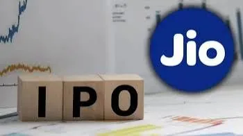 जियो प्लेटफॉर्म्स आईपीओ: रिलायंस, मेटा और गूगल समेत 10 बड़े हिस्सेदारों का हुआ खुलासा