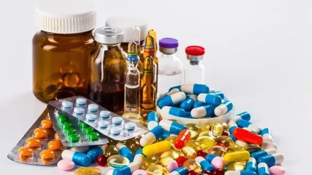 अस्पताल में मरीजों से लूट: दवाओं और मेडिकल उपकरणों पर भारी मुनाफे का खुलासा
