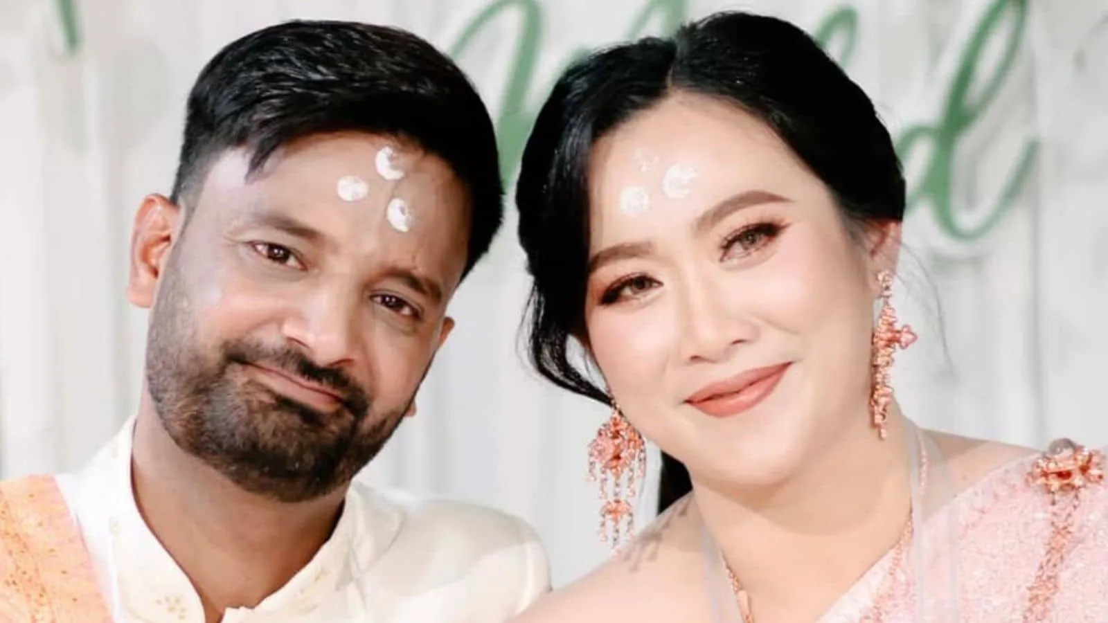 शादी का बड़ा धोखा: थाईलैंड में फर्जी कुंवारे ने विदेशी पत्नी से ऐंठे 60 लाख रुपये, भारत आने पर खुला बड़ा राज