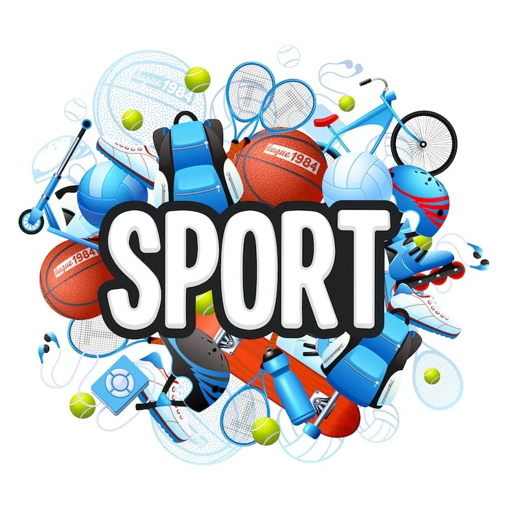 रोमांचक मुकाबला: रविवार को मथुरा से भिड़ेगी टीम, अजय संभालेंगे कमान
