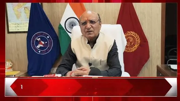 भिवानी समाचार: एचटेट अभ्यर्थियों के लिए बायोमेट्रिक वेरिफिकेशन की नई तिथियां घोषित