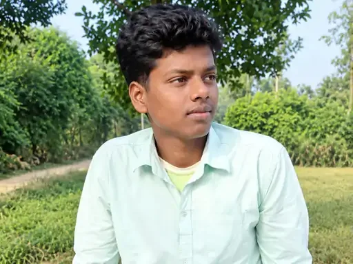 संदिग्ध मौत का मामला: सीतापुर में पेड़ से लटका मिला दो दिन से लापता युवक का शव