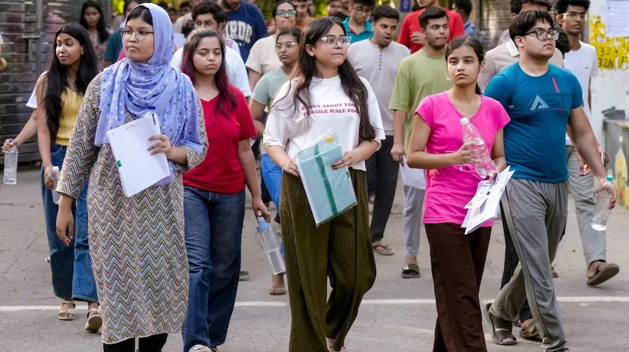 नीट पीजी काउंसलिंग: जनरल मेडिसिन बनी डॉक्टरों की पहली पसंद, रेडियोलॉजी का क्रेज घटा