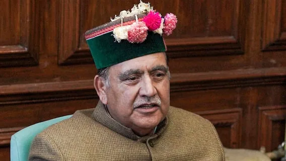ओसलो यात्रा: हिमाचल प्रदेश विधानसभा अध्यक्ष कुलदीप सिंह पठानियां ने भारतीय दूतावास का किया दौरा