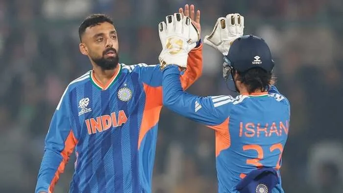 चेतावनी और रणनीति: कीवी पूर्व खिलाड़ी ने भारतीय खिलाड़ी को लेकर दी खास बात