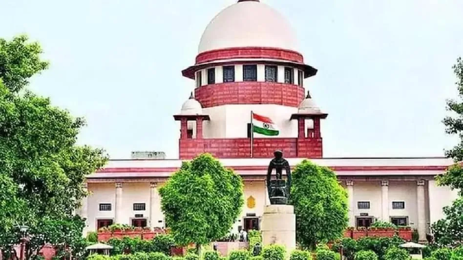 पेंशन अदालत सुनवाई: लखनऊ में आवेदन दाखिल करने की अंतिम तिथि कल