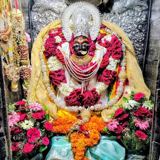 आध्यात्मिक रहस्य: महादेव ने मां जगदंबा के लिए रची थी पूरी काशी नगरी