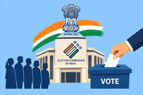 राजनीतिक रणनीति: आगामी उत्तर प्रदेश चुनावों को लेकर नेताओं के बड़े दावे और बयान