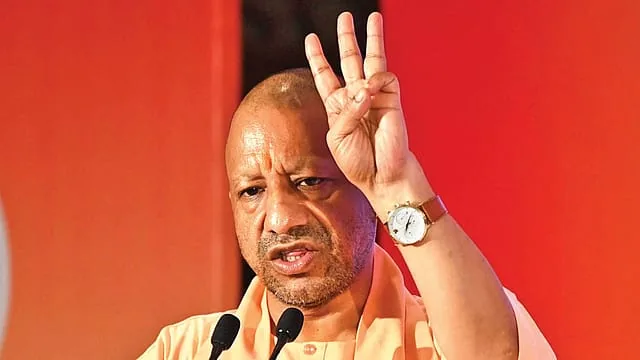 वैश्विक बाजार में धूम: भदोही के हस्तनिर्मित कालीनों की मांग में आई तेजी और विकास परियोजनाओं की सौगात
