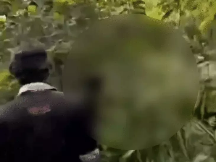 मुजफ्फरपुर में छेड़खानी: मोतीपुर में युवती को घेरकर की गई अश्लील हरकत, दो आरोपी गिरफ्तार
