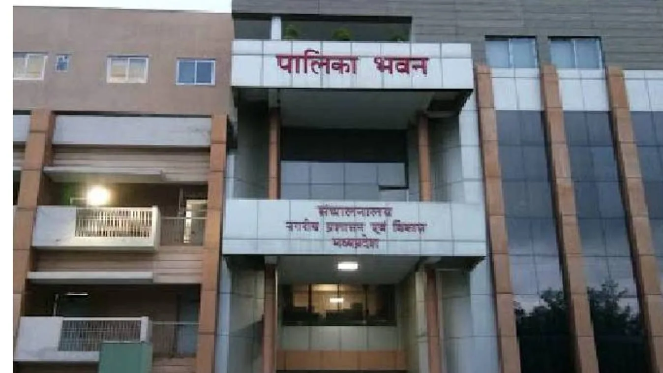 सरकारी खरीदी में बड़ा सवाल: कचरा वाहनों की कीमतों में भारी अंतर और यूजर आईडी लीक का मामला आया सामने