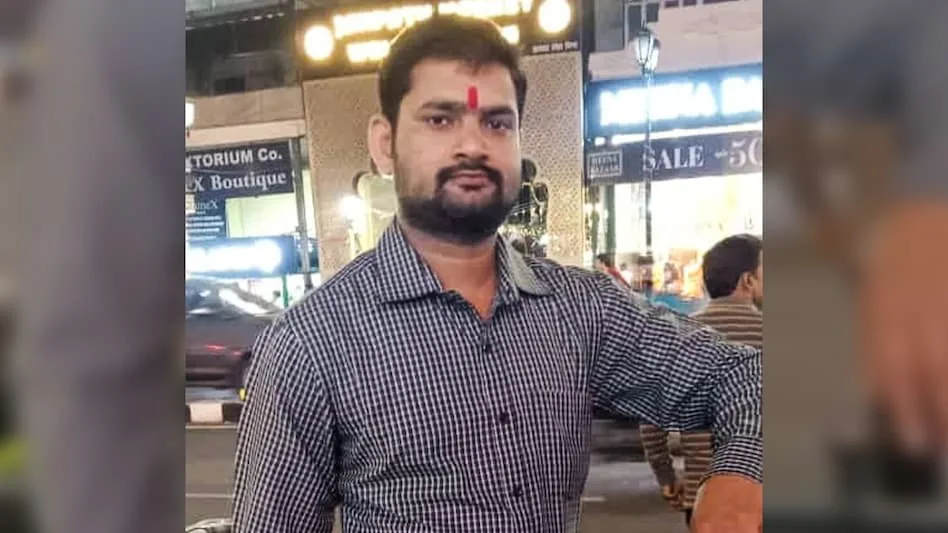 लूडो विवाद में खूनी संघर्ष: अलीगंज के पुरनिया पुल के नीचे युवक की कैंची घोंपकर हत्या