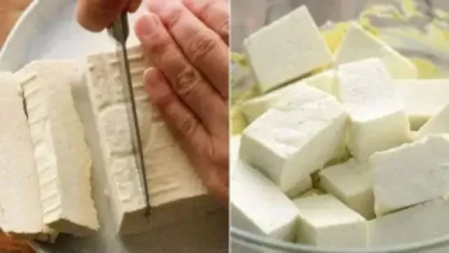 बिलासपुर में बड़ी कार्रवाई: पनीर के तीन सैंपल जांच में फेल, दुकानदारों को नोटिस जारी