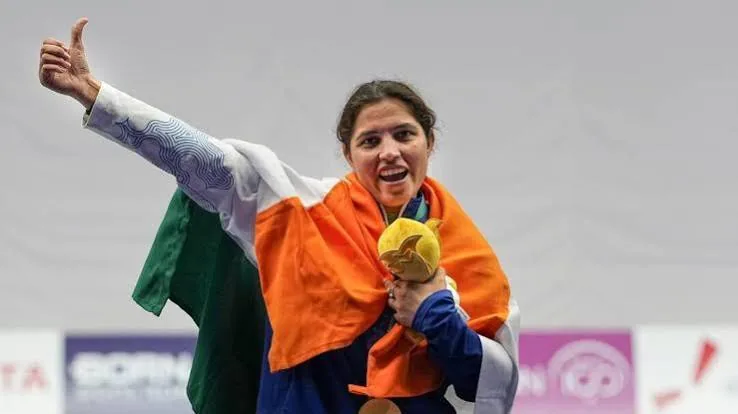 समापन समारोह आज: एशियन गेम्स 2026 के अंतिम दिन भारत में लाइव प्रसारण की जानकारी