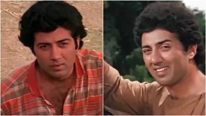 सिनेमा के अनसुने किस्से: शाहरुख के सामने गुस्से में फाड़ी जींस और बॉबी को बनाया भगत सिंह