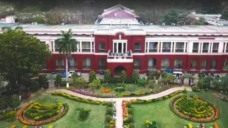 तकनीकी शोध में झारखंड का जलवा: आईआईटी धनबाद और एनआईटी जमशेदपुर के प्रोफेसरों को मिली वैश्विक पहचान