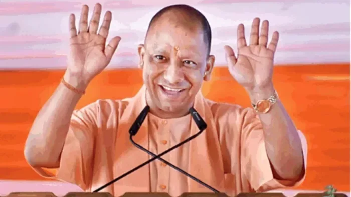 रसोइयों के लिए तोहफा: दिवाली से पहले योगी सरकार ने खाते में 3000 भेजने का किया ऐलान