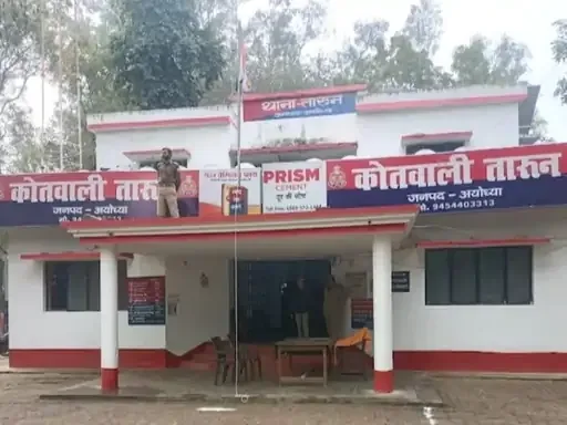 न्यायालय का आदेश: नाली विवाद में मारपीट करने वालों पर 89 दिन बाद मामला दर्ज, जांच शुरू