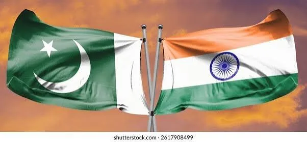 एशियन गेम्स 2026: क्रिकेट फाइनल में स्वर्ण पदक के लिए पाकिस्तान से भिड़ेगी भारतीय टीम