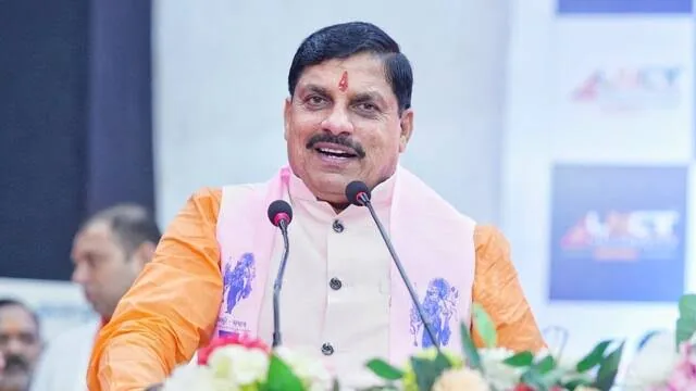 मेडिकल कॉलेज संचालन: बिहार सरकार पीपीपी मॉडल अपनाने की तैयारी में