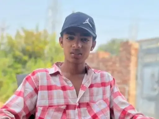 राप्ती नदी हादसा: मछली पकड़ने के दौरान दो युवक डूबे, एक का पता नहीं