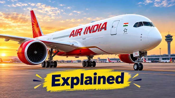 सुरक्षा नियम: क्या पाकिस्तान जैसे पड़ोसी देशों के पायलट भारत में कर सकते हैं उड़ान