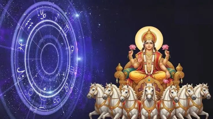 वृषभ राशिफल 2026: सूर्य शुक्र युति के प्रभाव से शेयर बाजार में निवेश करते समय बरतें विशेष सावधानी