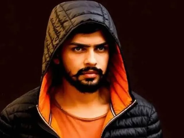 बड़ी कार्रवाई: सोनीपत में एनकाउंटर के बाद लॉरेंस बिश्नोई का करीबी मारा गया