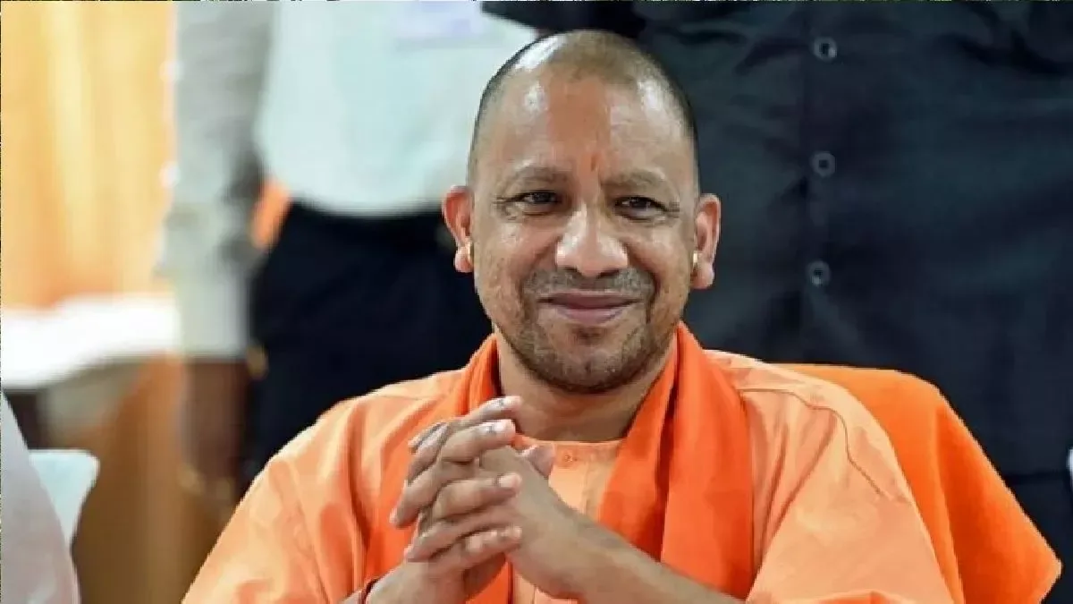 खिलाड़ियों को सरकारी नियुक्ति: मुख्यमंत्री योगी आज 470 कुशल खिलाड़ियों को सौंपेंगे नियुक्ति पत्र
