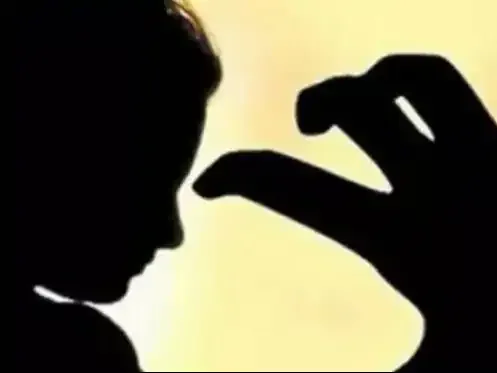 अलीगढ़ में बवाल: अमीरनिशां बाजार में युवती और उसके भाई से मारपीट, चार लोगों पर केस