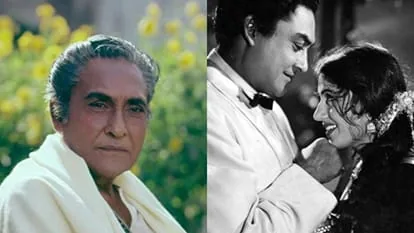 सिनेमाई सफर: अशोक कुमार के 76वें जन्मदिन पर आई सबसे दर्दनाक खबर
