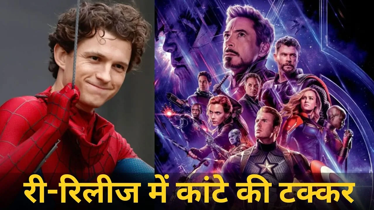 उत्तरी अमेरिकी बाजार: वर्ष 2026 में बॉलीवुड फिल्मों का जलवा कायम