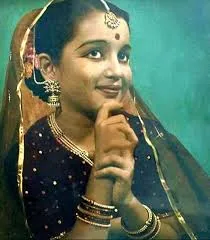 सिनेमा सफर: ग्यारह रुपये मेहनताना और फिर स्टार मैटीरियल नहीं कहकर फिल्म से निकाला गया