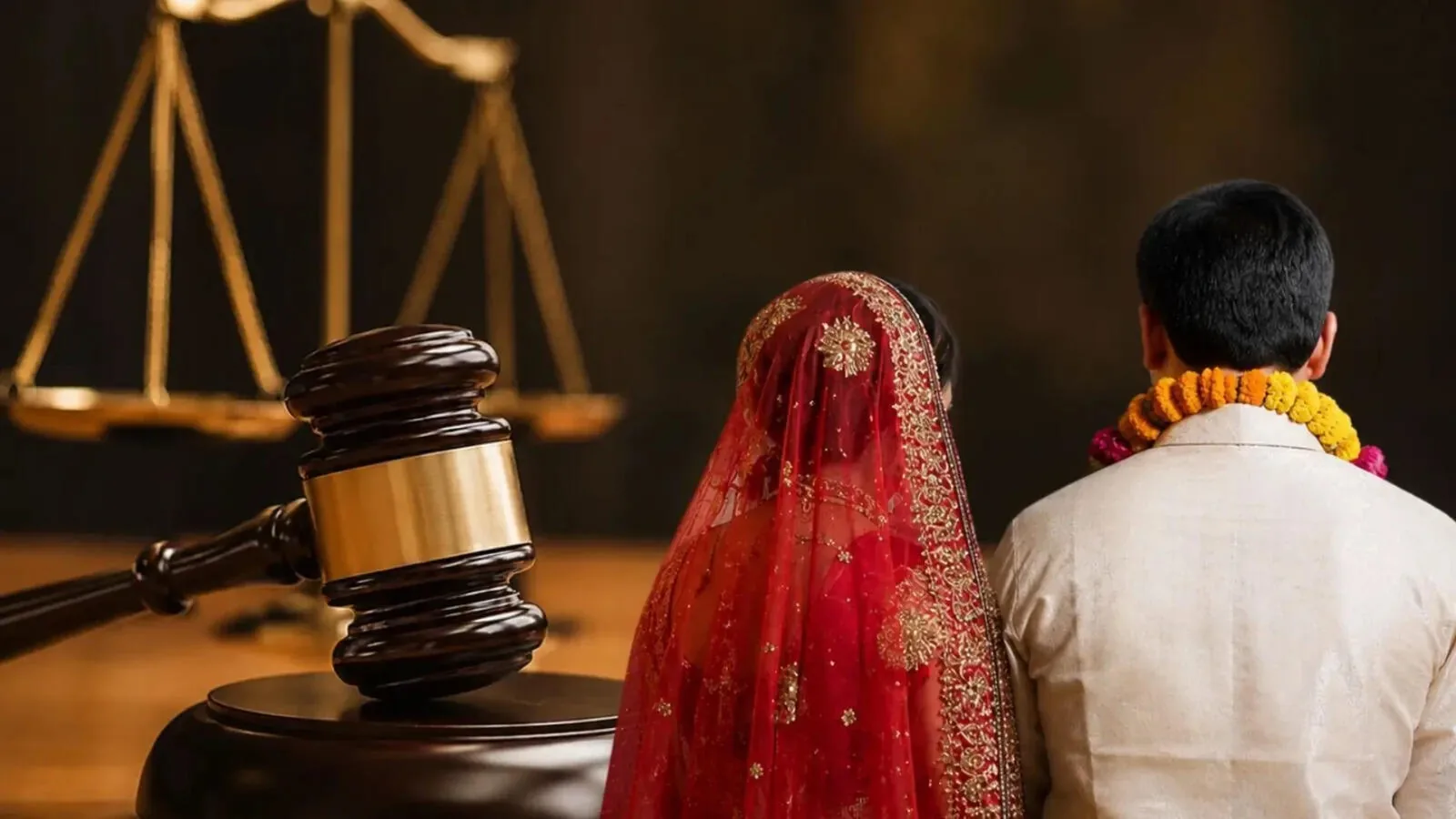 हरदोई में धोखाधड़ी: शादीशुदा महिला को प्रेमी ने पांच लाख के गहनों और नकदी के साथ ठगा