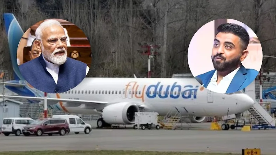 फोन पर बातचीत: प्रधानमंत्री मोदी ने स्मित माछर से की बात, देश आपके साथ है