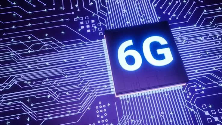 नेटवर्क विस्तार में बाधा: वर्ष 2030 तक 6G तकनीक आने की उम्मीद पर संशय