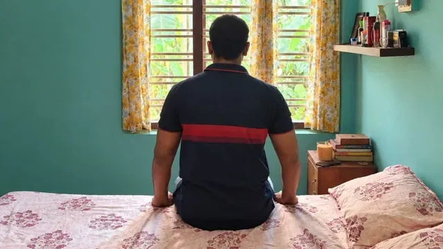 ओटीटी रिलीज: 23 अक्टूबर को नेटफ्लिक्स पर आएगी धूमकेतु फिल्म