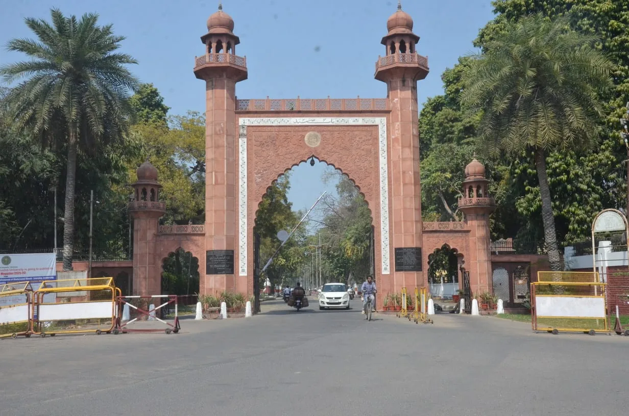 शैक्षणिक और सांस्कृतिक आदान-प्रदान: भारत और थाईलैंड के संबंध होंगे मजबूत