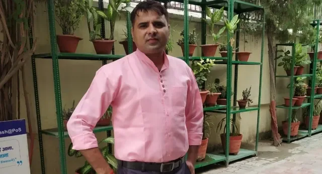 गोरखपुर में जवान की संदिग्ध मौत: कैब ड्राइवर हिरासत में, पुलिस जांच में जुटी महिला की तलाश