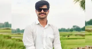 गोरखपुर में खेत विवाद: चचेरे भाइयों ने युवक की गोली मारकर की हत्या