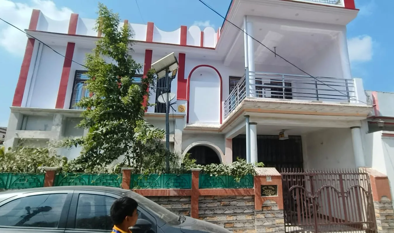 रायबरेली से लखनऊ का सफर: हैदराबाद में सीखी मॉडलिंग, उत्तर प्रदेश की राजधानी में बनाया ठिकाना