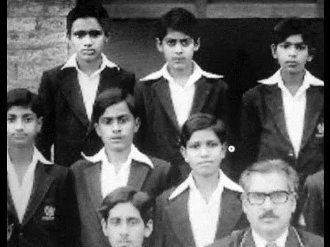 सिनेमा का रिकॉर्ड: अब्दुल राशिद खान की फिल्मों का अनोखा सफर और नाम की चर्चा