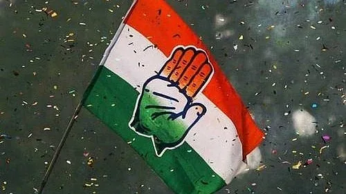 सीटों पर खींचतान: कांग्रेस की 200 सीटों की मांग, सपा 55 से अधिक देने को तैयार नहीं