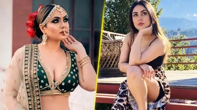हत्या और फरार आरोपी: लखनऊ के हजरतगंज में लिव-इन पार्टनर की मौत और मॉडल श्रद्धा की तलाश