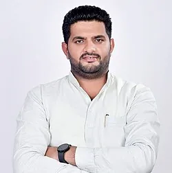 किसान संकट पर रोष: कांग्रेस विधायक जस्सी पेटवाड़ ने मंडियों की व्यवस्था पर उठाए गंभीर सवाल
