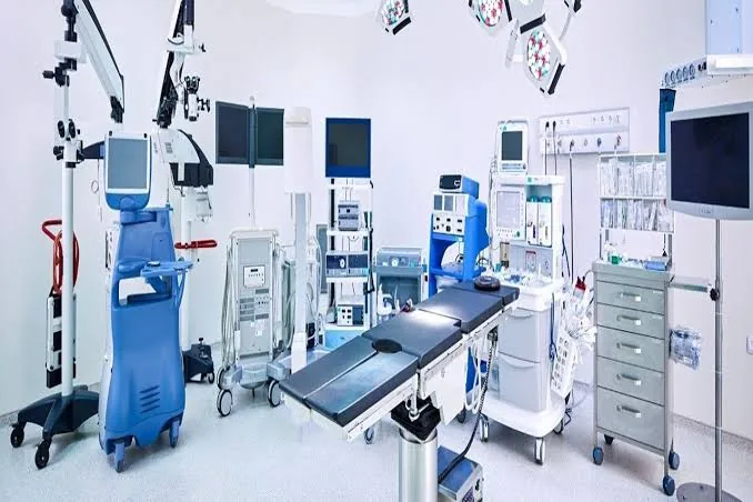 स्वास्थ्य सेवाएं: ऊना में एक्सरे और एमआरआई को हिमकेयर में शामिल करने की मांग
