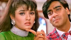 संगीतिक तहलका: 32 साल पुरानी फिल्म के 7 गानों की सफलता और 55 लाख कैसेट बिक्री की कहानी